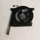 13Nb0Kz0T13011 Asus Thermal Gpu Fan Right Ux392Fn-2B Zenbook S13 Ux392Fn-Xs71 Grade A