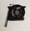 13Nb0Kz0T13011 Asus Thermal Gpu Fan Right Ux392Fn-2B Zenbook S13 Ux392Fn-Xs71 Grade A