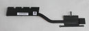 5H40S20202 Heatsink Thermal Module W 82Hs Robin Uma Ideapad Flex 5-15Iil-05 Compatible With Lenovo 