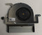 13Nb0Fl0P04011 Asus Gpu Thermal Fan Assy Vivobook M580Vd X580Vd-1A Series Grade A
