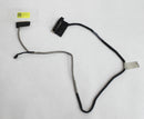 Lenovo EDP Cable C 81Qf For Touch Ideapad S340-15Iil Refurbished DC02003HO00