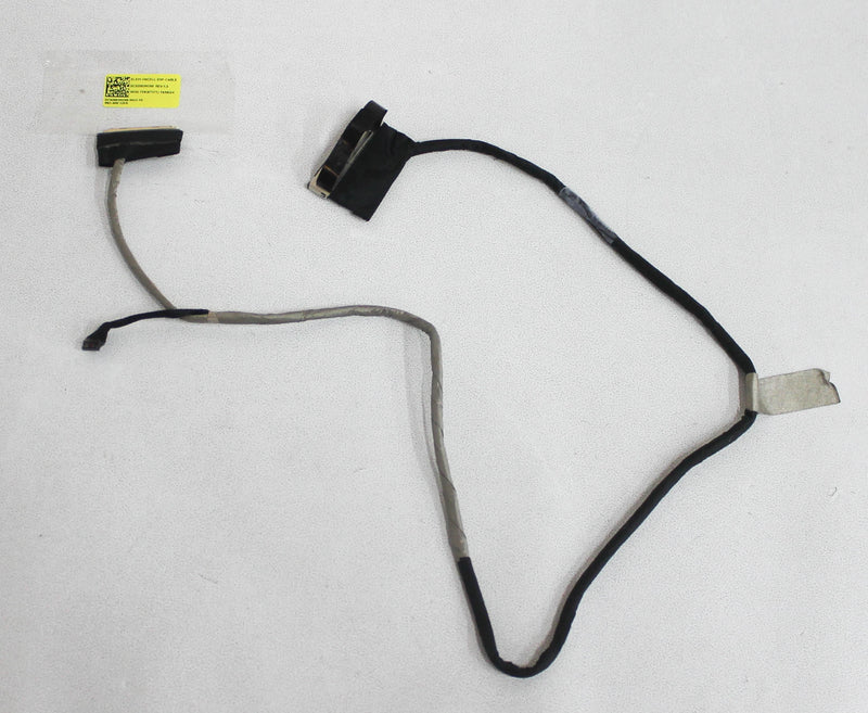 Lenovo EDP Cable C 81Qf For Touch Ideapad S340-15Iil Refurbished DC02003HO00