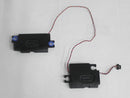5SB0S31887 Speaker Set L&R Ideapad Flex 3 Cb-11Igl05 Type 82Bb Compatible with Lenovo