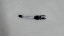 LS-H106P FUNTION BOARD C 81N8 CMOS TRANS IDEAPAD S340-15IIL Compatible with Lenovo