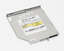 BA59-03160A Dvd-Rw Optical Drive Sata 530U Series Compatible with Samsung