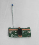 MS-1783D Touchpad Button Board Dragon Gt72 Gt72S 1781 1782 1783 Series Compatible With Msi