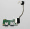 60Nb08G0-Us1050 Asus G751J Usb 3.0 W Cable Grade A