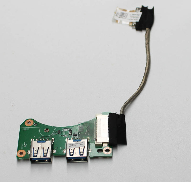 60Nb08G0-Us1050 Asus G751J Usb 3.0 W Cable Grade A