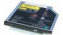 39T2505 Ibm/Lenovo Dvd/Cd-Rw Combo Model Ujda765 Grade A