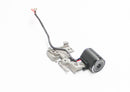 14G140277400 Asus Dc Power Jack Cable For U80A Grade A