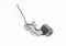 14G140277400 Asus Dc Power Jack Cable For U80A Grade A