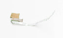 MGE-D0H70-PWR Inspiron 17 7000 Series 7737 Power Button Board w/Cable Compatible with Dell