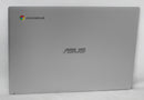 Asus LCD Cover Asm Tasun Cx1100Cna-1B Chromebook Cx1100Cna-As42 Refurbished 90NX03J2-R7A010