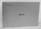 Asus LCD Cover Asm Tasun Cx1100Cna-1B Chromebook Cx1100Cna-As42 Refurbished 90NX03J2-R7A010