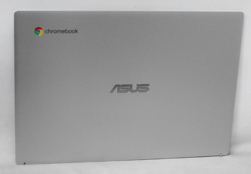 Asus LCD Cover Asm Tasun Cx1100Cna-1B Chromebook Cx1100Cna-As42 Refurbished 90NX03J2-R7A010