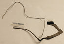 Dc02001Ie10 Lenovo Ideapad P585-4575 Series Led Video Cable Grade A