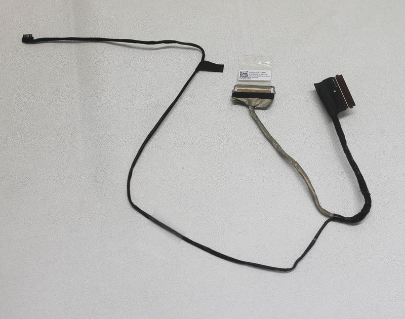 DC02003VN10 Edp Lcd Cable Chromebook C202XaCompatible With Asus