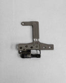 13NB0Q60M08021 LCD Hinge Right E510Ma L510Ma-Wb04 Compatible With Asus