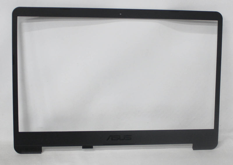 LCD B FRONT BEZEL SUB ASSY E406SA-1B L406MA-WH02-GRAY Compatible with Asus