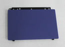 L64224-001 Touchpad Board Ryb W/Cable Stream 14-Ds0003Dx Compatible With HP