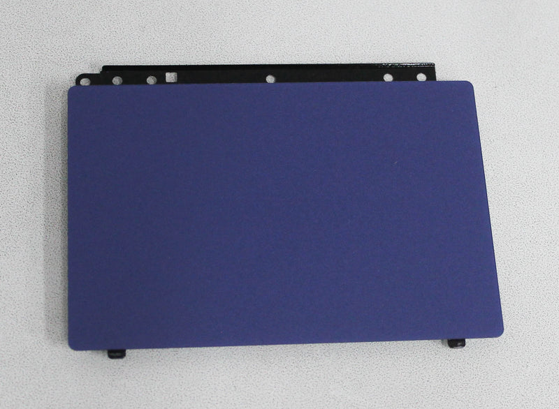L64224-001 Touchpad Board Ryb W/Cable Stream 14-Ds0003Dx Compatible With HP