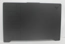 47NJFLCJN00 Lcd Back Cover Assy Guangtai Fa706Qn-2A Fa706Ic Fa706Qe Fa706QmCompatible With Asus