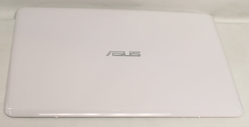 13Nb0731Ap0111 Asus Lcd Back Cover Assy White X205Ta-1A Grade A