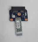 B0C15THTK7-IO-SHIELD Io Shield Pro B760-P Wifi Atx Compatible with MSI