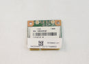 Acer Wireless Card Aspire 1830-3595 Series Refurbished T77Z039.18