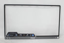 Q34G851601101A LCD Front Bezel Lmt Zenscreen Mb16Ac Compatible With Asus