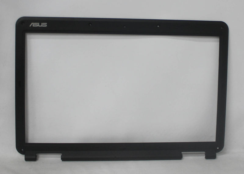 13N0-Fja0201 Asus P50Ij Lcd Bezel Grade A