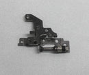 13NB0WP0M03011 LCD Hinge Left X1402Za Vivobook 14 F1402Za-Ab31 Compatible With Asus