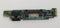 48-4n417-021-lenovo-thinkpad-x1-series-charge-ethernet-button-board-grade-a