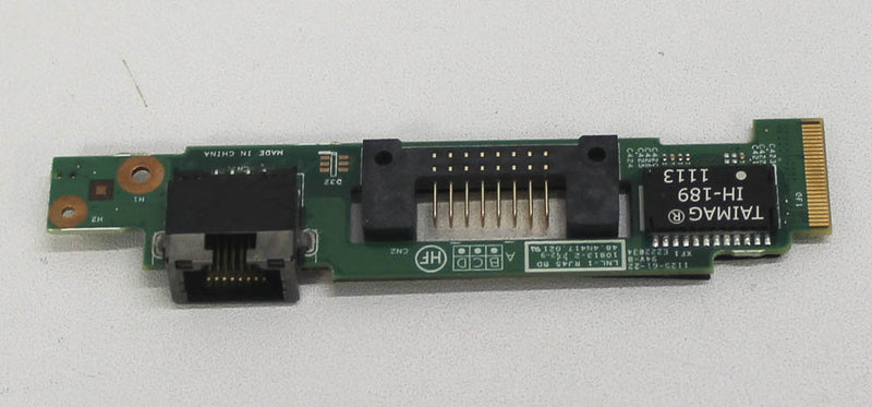 48-4n417-021-lenovo-thinkpad-x1-series-charge-ethernet-button-board-grade-a