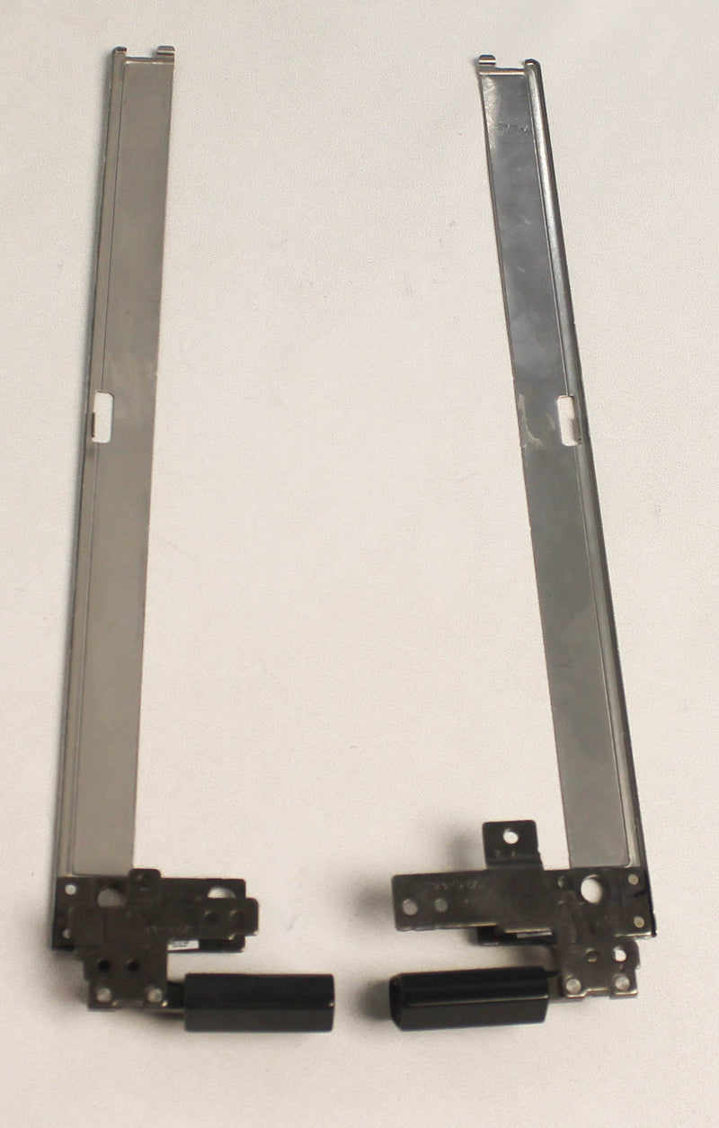 AM2G9000A00 Hinge Set Left And Right Ideapad Flex-15Iwl Compatible With Lenovo