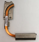 At0Bt0020A01 Lenovo G555 Series Genuine Cpu Cooling Heatsink Grade A