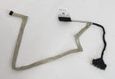 DC02C00AW00 Lcd/ LED Flex Cable Latitude E7270 Series For Laptop Compatible With Dell