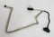 DC02C00AW00 Lcd/ LED Flex Cable Latitude E7270 Series For Laptop Compatible With Dell