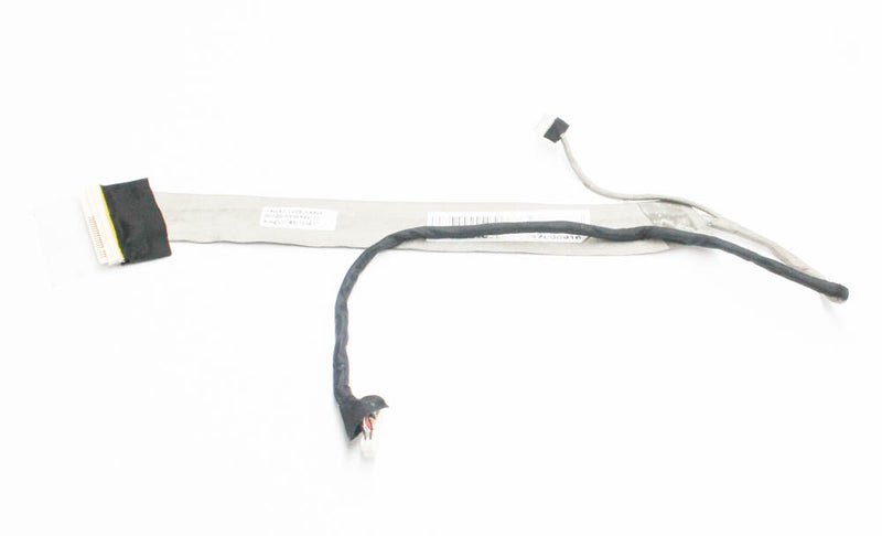 Dc0200010Y00 Ibm Lenovo G555 Lcd Cable Grade A