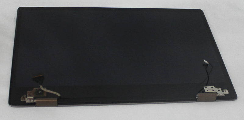 SL1400442BL1568-V2-A00-B LCD 13.3" TOUCHSCREEN COMPLETE ASSY FHD 30PIN FOR 100002434 Compatible with ONN