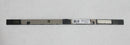 L84964-322 Webcam Camera Chromebook X360 14C-Ca0053Dx Compatible With HP