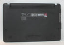BOTTOM BASE COVER BLK VIVOBOOK X540YA-WB11-CBN Compatible with Asus