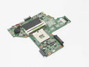 60-N04Mb1000-B03 Asus Mb U43F Systemboard Grade A