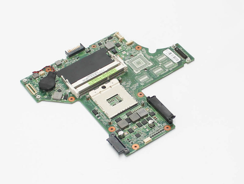 60-N04Mb1000-B03 Asus Mb U43F Systemboard Grade A