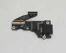 LN539ZC04388A1 Vaio Rj45 Pc Board W/Cable V1.0 Vwnc51518-Sl Compatible With VAIO