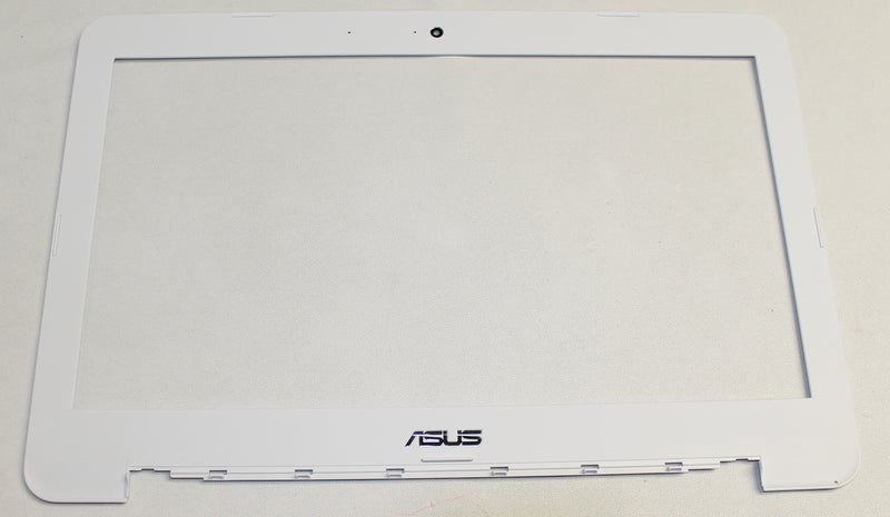 13Nb0Bl6Ap0201 Asus C300 Chromebook 13.3" Lcd Bezel Grade A