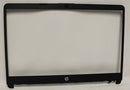 L24465-001-B Lcd Front Bezel Hd Webcam 14-Df0023Cl Grade B Compatible With Hp 