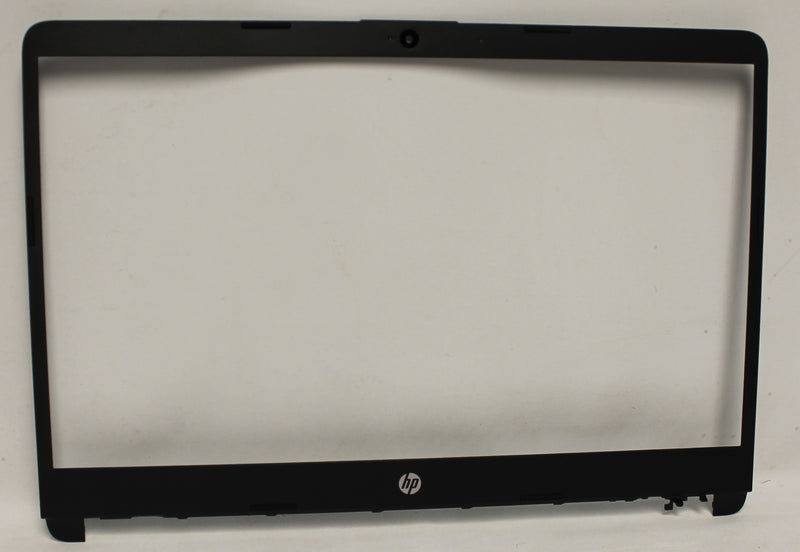 L24465-001-B Lcd Front Bezel Hd Webcam 14-Df0023Cl Grade B Compatible With Hp 