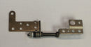 13NX01A1M04021 LCD Hinge Right P5440Ua-1A Pro P5440Uf-Xb74 Series Compatible With Asus