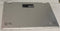 90NX01R1-R7D020-B ASUS BOTTOM BASE COVER TOUCH CHROMEBOOK C523NA-IH24T "GRADE B"